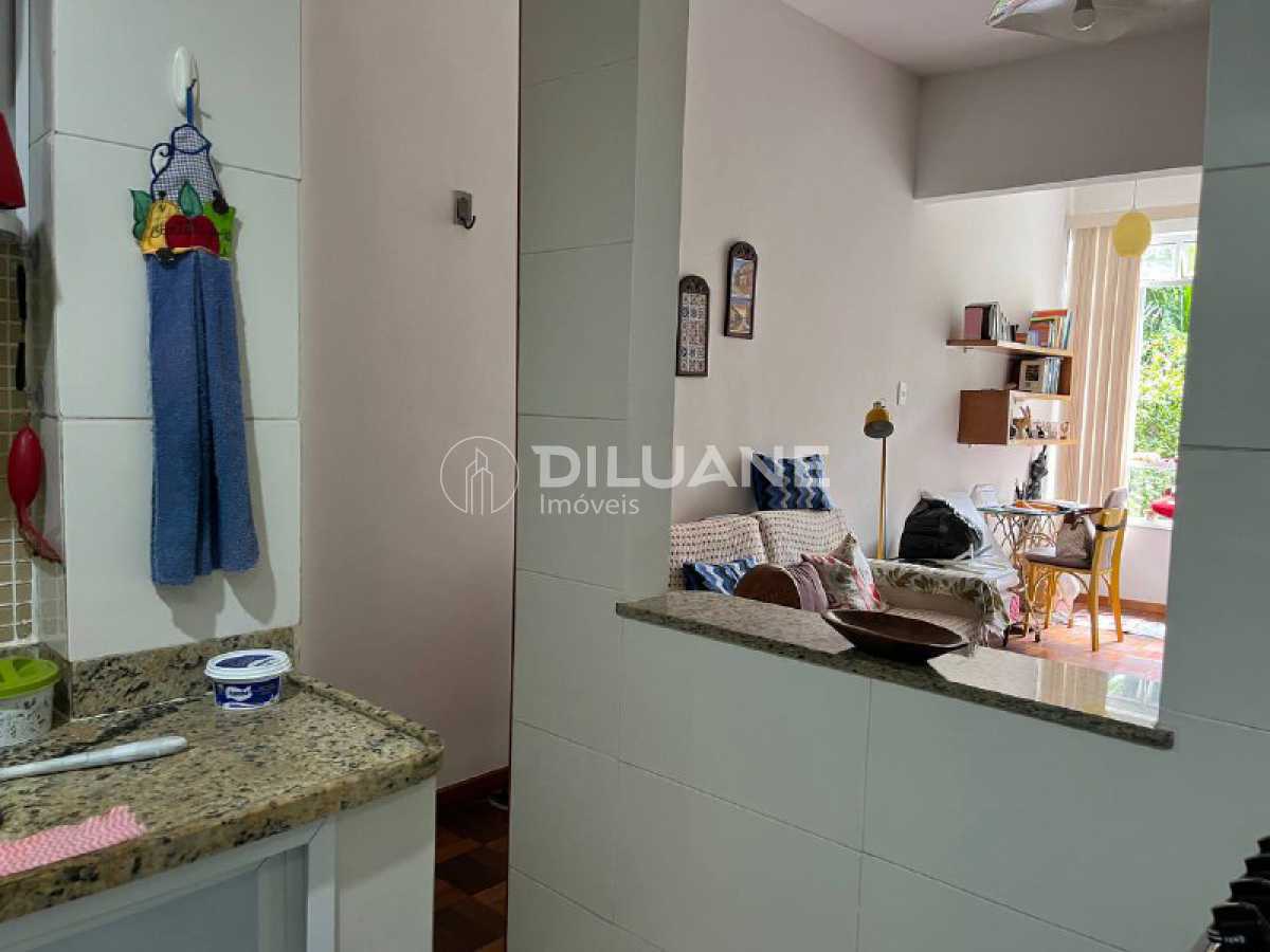 Conheça fd5eadc5-7a30-4ec0-ba8b-a650b2 do imóvel - Apartamento à venda Rua Cândido Mendes, Glória, Rio de Janeiro - R$ 470.000 - BTAP10803 - 22 fd5eadc5-7a30-4ec0-ba8b-a650b2 - 22