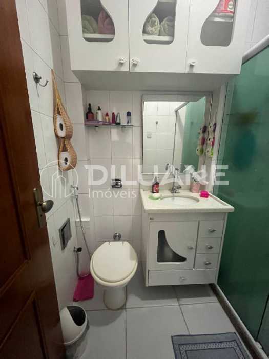Conheça ff8a5691-9d25-43f2-8072-906e6c do imóvel - Apartamento à venda Rua Cândido Mendes, Glória, Rio de Janeiro - R$ 470.000 - BTAP10803 - 19 ff8a5691-9d25-43f2-8072-906e6c - 19