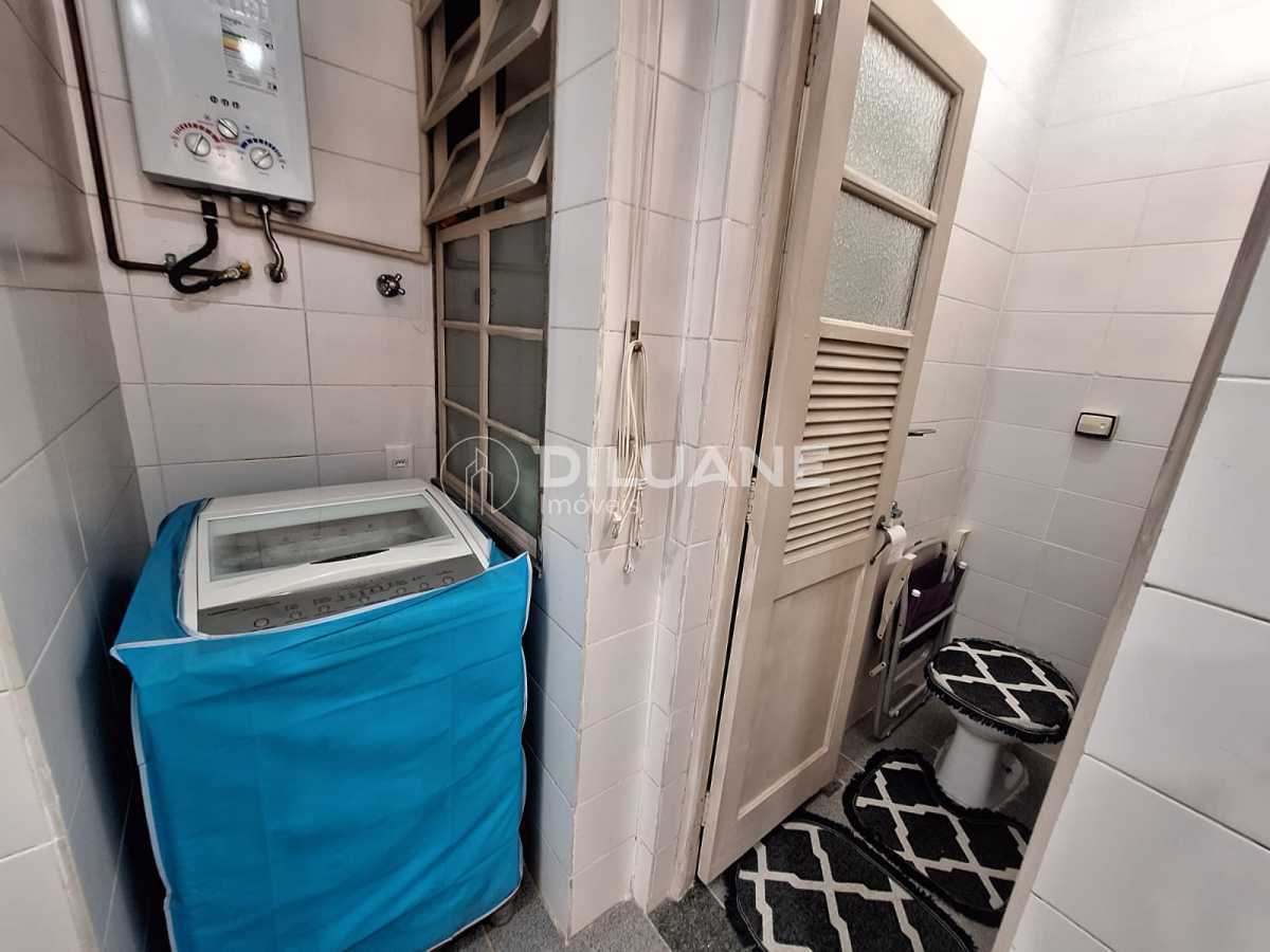 Conheça WhatsApp Image 2024-04-10 at 1 do imóvel - Apartamento 2 quartos à venda Ipanema, Rio de Janeiro - R$ 1.399.000 - BTAP21651 - 16 WhatsApp Image 2024-04-10 at 1 - 16