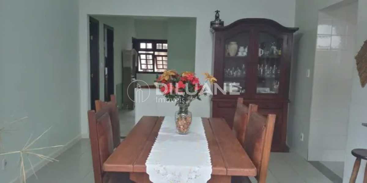 Conheça WhatsApp Image 2024-04-11 at 1 do imóvel - Apartamento 5 quartos para venda e aluguel Itaipu, Niterói - R$ 1.100.000 - CPAP50024 - 3 WhatsApp Image 2024-04-11 at 1 - 3