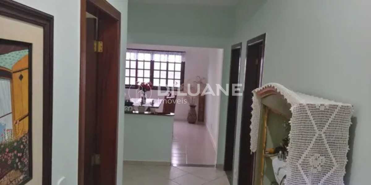Conheça WhatsApp Image 2024-04-11 at 1 do imóvel - Apartamento 5 quartos para venda e aluguel Itaipu, Niterói - R$ 1.100.000 - CPAP50024 - 5 WhatsApp Image 2024-04-11 at 1 - 5