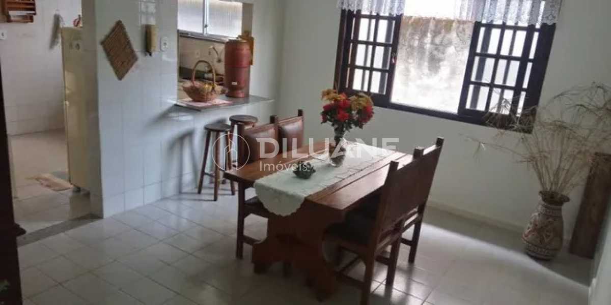 Conheça WhatsApp Image 2024-04-11 at 1 do imóvel - Apartamento 5 quartos para venda e aluguel Itaipu, Niterói - R$ 1.100.000 - CPAP50024 - 2 WhatsApp Image 2024-04-11 at 1 - 2