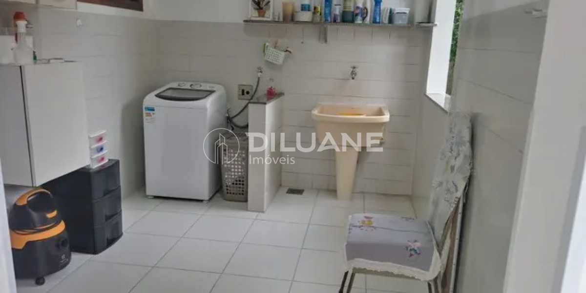 Conheça WhatsApp Image 2024-04-11 at 1 do imóvel - Apartamento 5 quartos para venda e aluguel Itaipu, Niterói - R$ 1.100.000 - CPAP50024 - 4 WhatsApp Image 2024-04-11 at 1 - 4