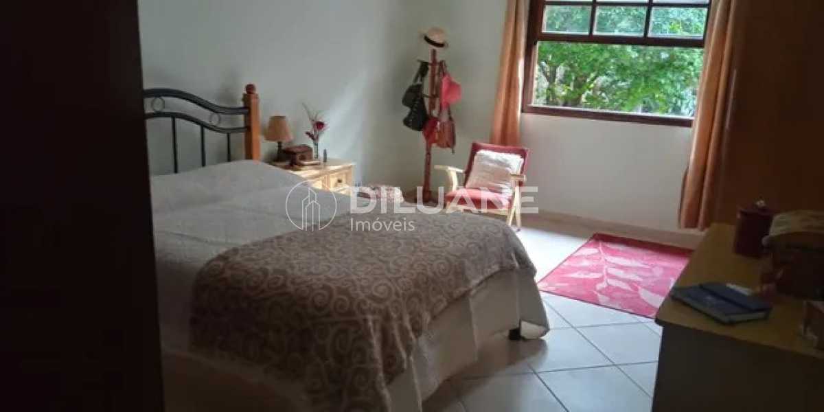 Conheça WhatsApp Image 2024-04-11 at 1 do imóvel - Apartamento 5 quartos para venda e aluguel Itaipu, Niterói - R$ 1.100.000 - CPAP50024 - 8 WhatsApp Image 2024-04-11 at 1 - 8