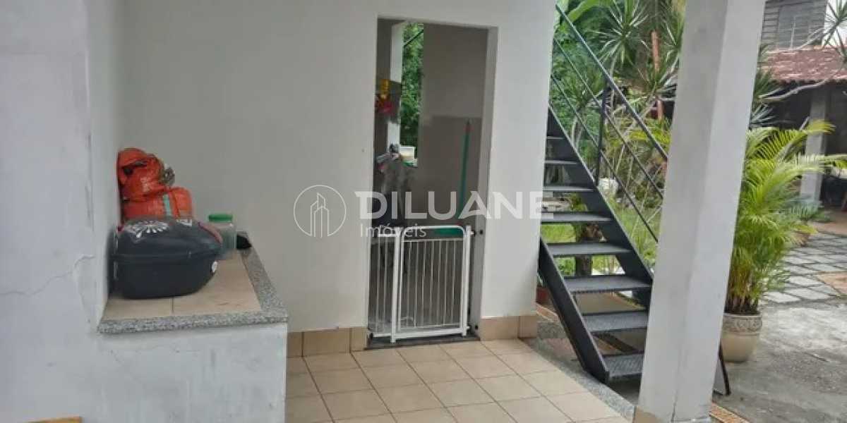 Conheça WhatsApp Image 2024-04-11 at 1 do imóvel - Apartamento 5 quartos para venda e aluguel Itaipu, Niterói - R$ 1.100.000 - CPAP50024 - 10 WhatsApp Image 2024-04-11 at 1 - 10