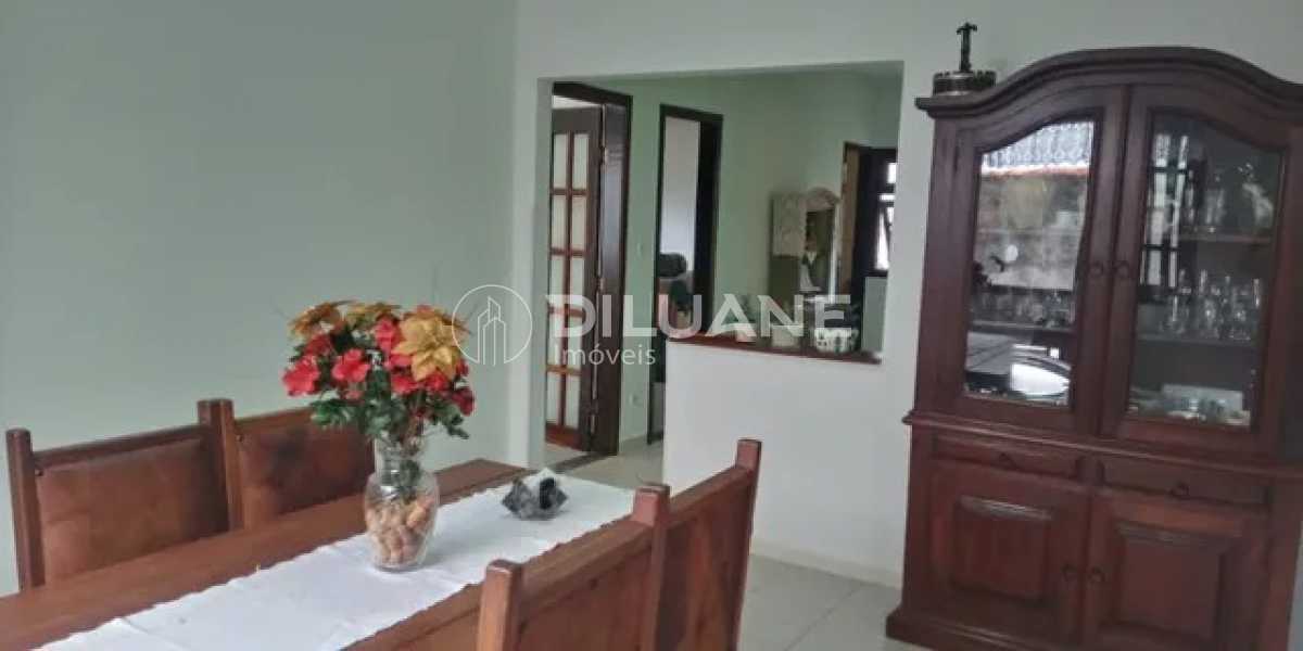 Conheça WhatsApp Image 2024-04-11 at 1 do imóvel - Apartamento 5 quartos para venda e aluguel Itaipu, Niterói - R$ 1.100.000 - CPAP50024 - 11 WhatsApp Image 2024-04-11 at 1 - 11