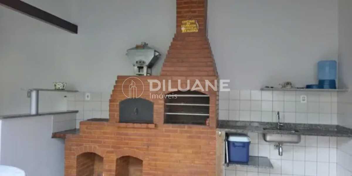 Conheça WhatsApp Image 2024-04-11 at 1 do imóvel - Apartamento 5 quartos para venda e aluguel Itaipu, Niterói - R$ 1.100.000 - CPAP50024 - 12 WhatsApp Image 2024-04-11 at 1 - 12