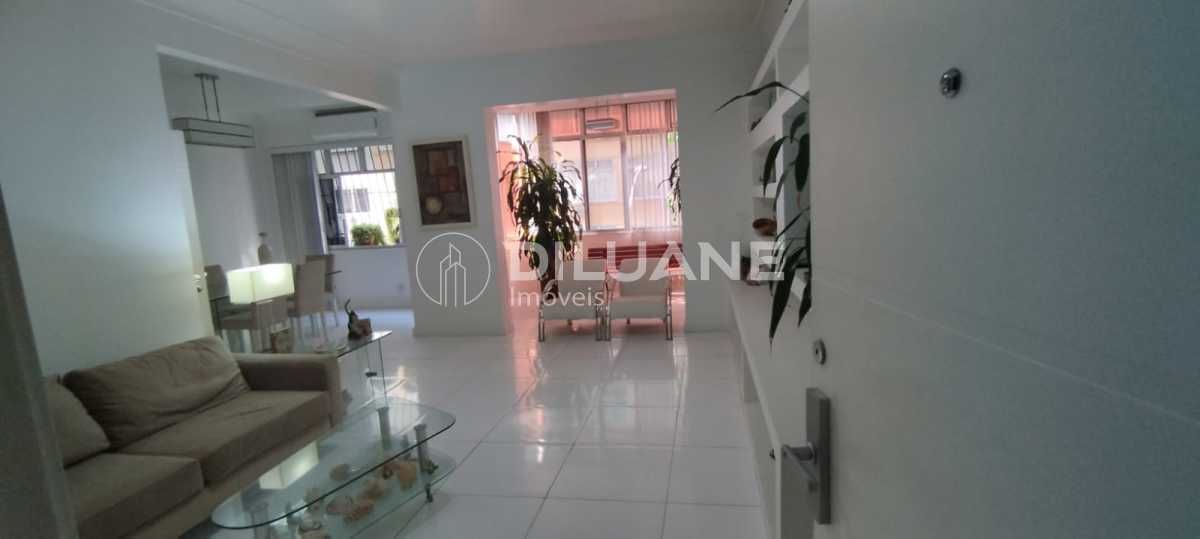 WhatsApp Image 2024-04-16 at 1 - 1