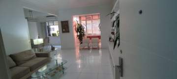 Apartamento 3 quartos à venda Copacabana, Rio de Janeiro - R$ 1.700.000 - CPAP31005