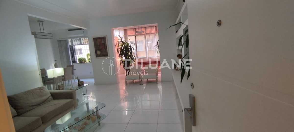 WhatsApp Image 2024-04-16 at 1 - 3