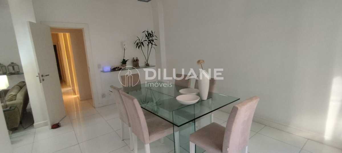 WhatsApp Image 2024-04-16 at 1 - 7