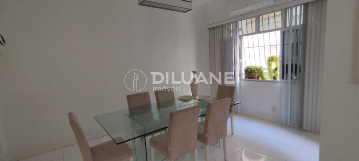 WhatsApp Image 2024-04-16 at 1 - 9