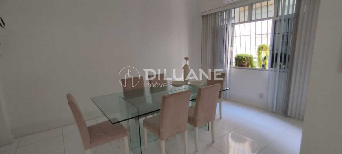 WhatsApp Image 2024-04-16 at 1 - 2