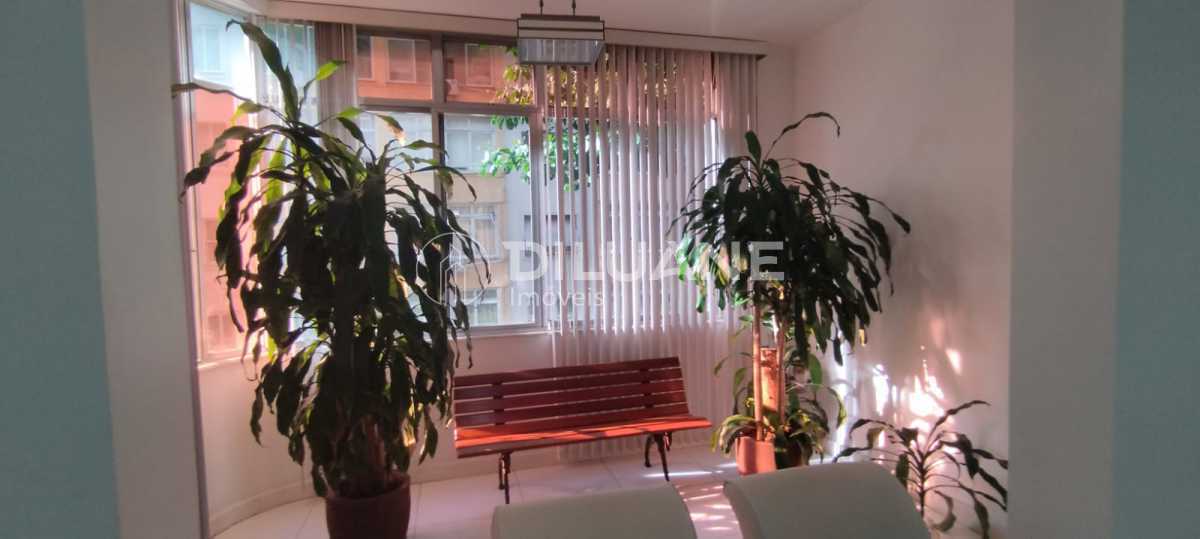 WhatsApp Image 2024-04-16 at 1 - 11