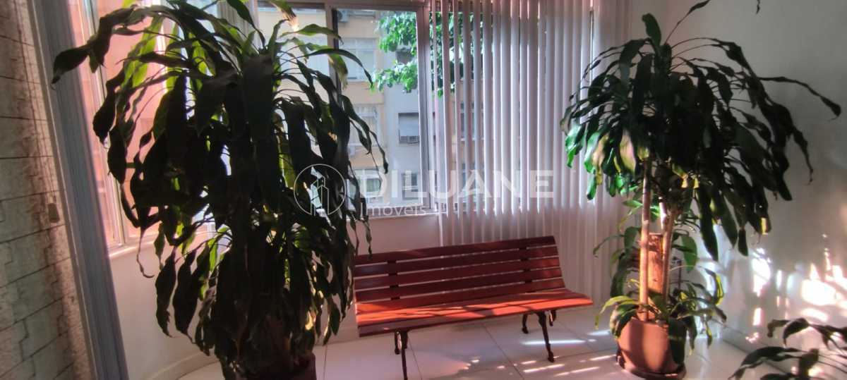 WhatsApp Image 2024-04-16 at 1 - 12