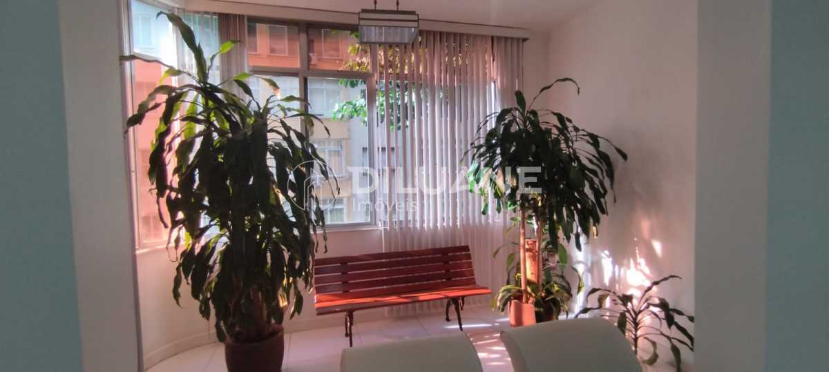 WhatsApp Image 2024-04-16 at 1 - 15