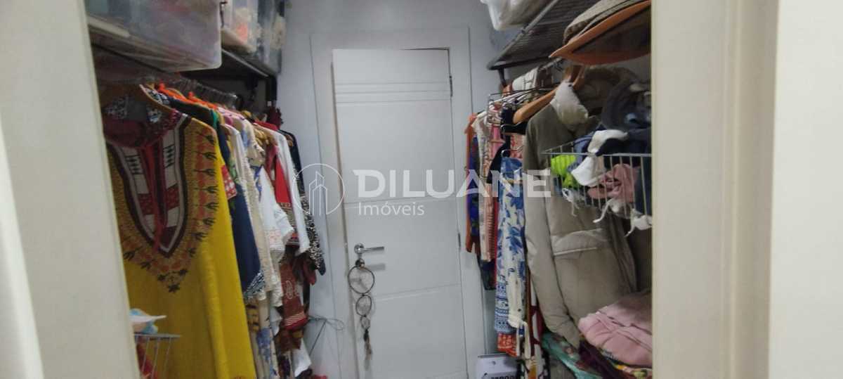 WhatsApp Image 2024-04-16 at 1 - 16