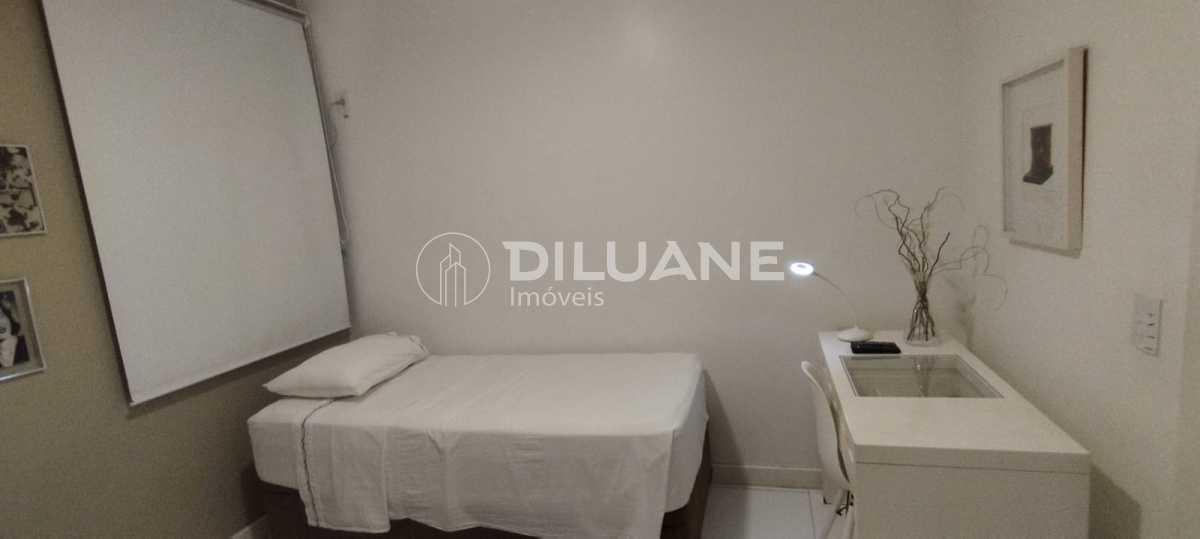 WhatsApp Image 2024-04-16 at 1 - 24