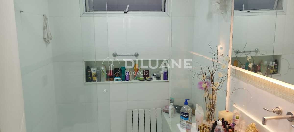 WhatsApp Image 2024-04-16 at 1 - 25