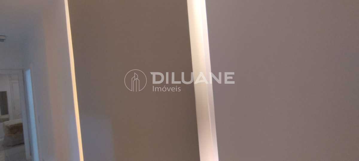 WhatsApp Image 2024-04-16 at 1 - 27