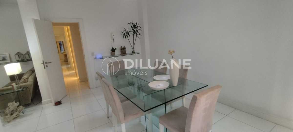 WhatsApp Image 2024-04-16 at 1 - 40