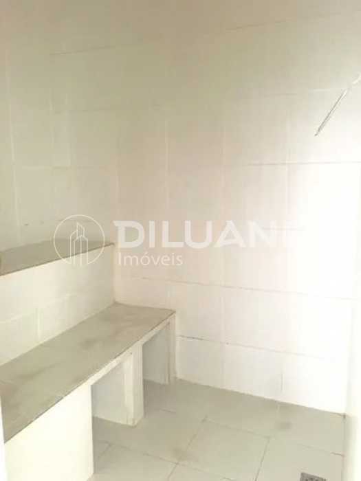 Conheça 202361740120366 do imóvel - Cobertura 3 quartos à venda Centro, Niterói - R$ 600.000 - NTCO30008 - 6 202361740120366 - 6