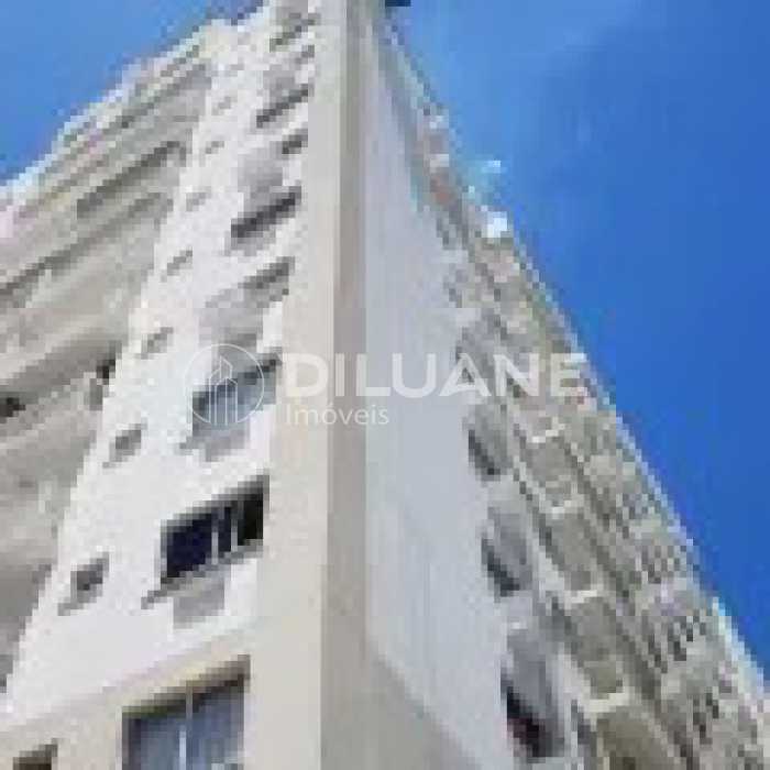 Conheça 209366506813748 do imóvel - Cobertura 3 quartos à venda Centro, Niterói - R$ 600.000 - NTCO30008 - 11 209366506813748 - 11