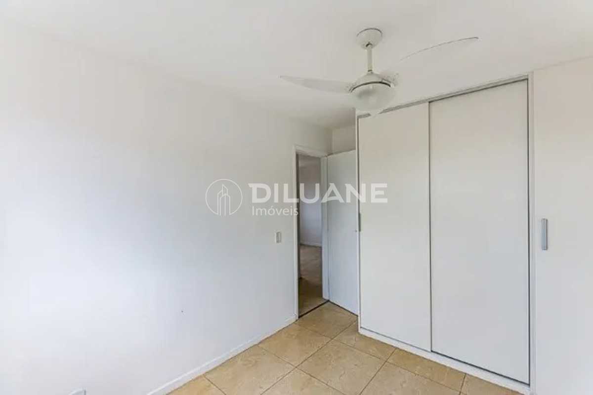 Conheça 209379386912743 do imóvel - Cobertura 3 quartos à venda Centro, Niterói - R$ 600.000 - NTCO30008 - 15 209379386912743 - 15