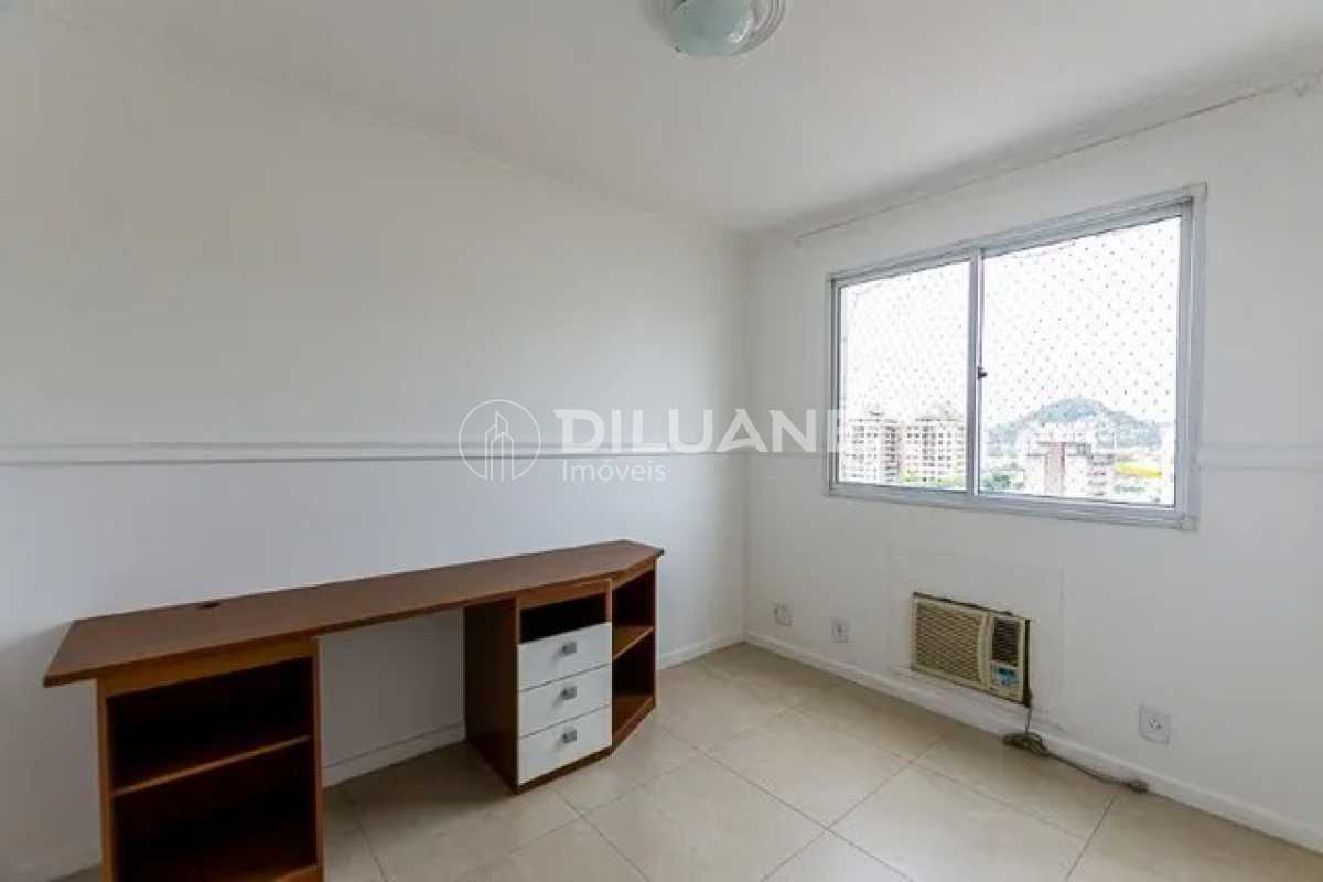 Conheça 204345864690136 do imóvel - Cobertura 3 quartos à venda Centro, Niterói - R$ 600.000 - NTCO30008 - 16 204345864690136 - 16