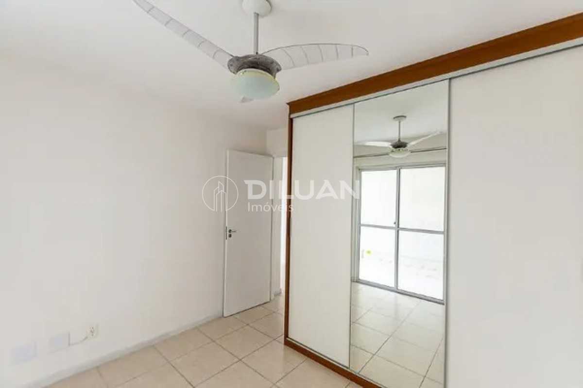 Conheça 209356141420940 do imóvel - Cobertura 3 quartos à venda Centro, Niterói - R$ 600.000 - NTCO30008 - 17 209356141420940 - 17