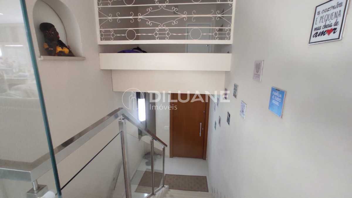Conheça WhatsApp Image 2024-04-13 at 1 do imóvel - Apartamento 3 quartos à venda Copacabana, Rio de Janeiro - R$ 3.000.000 - CPAP31000 - 10 WhatsApp Image 2024-04-13 at 1 - 10