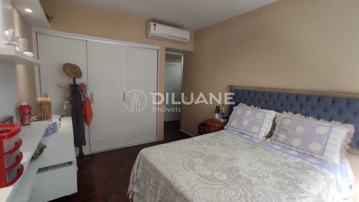Conheça WhatsApp Image 2024-04-13 at 1 do imóvel - Apartamento 3 quartos à venda Copacabana, Rio de Janeiro - R$ 3.000.000 - CPAP31000 - 17 WhatsApp Image 2024-04-13 at 1 - 17