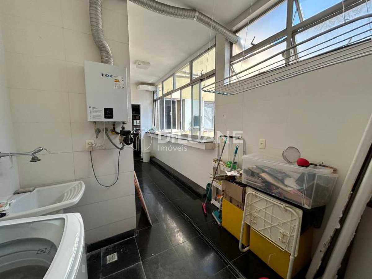 Conheça 1 do imóvel - Cobertura à venda Rua Marechal Mascarenhas de Morais, Copacabana, Rio de Janeiro - R$ 5.040.000 - CPCO30047 - 10 1 - 10