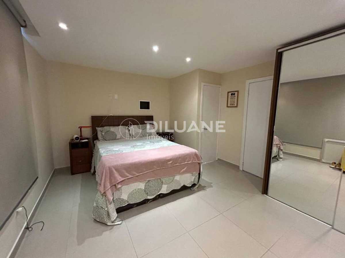 Conheça 3 do imóvel - Cobertura à venda Rua Marechal Mascarenhas de Morais, Copacabana, Rio de Janeiro - R$ 5.040.000 - CPCO30047 - 3 3 - 3
