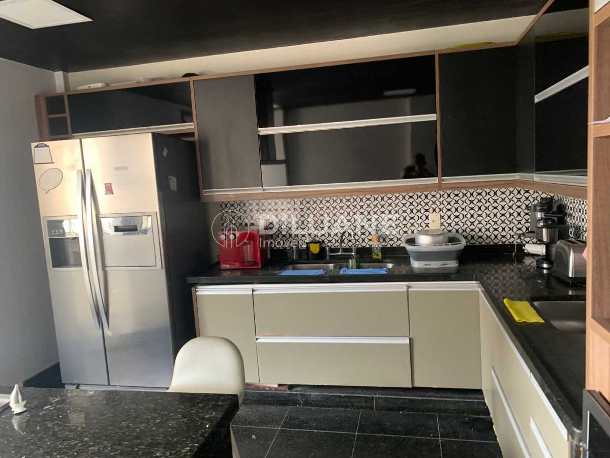 Conheça cozinha2 do imóvel - Cobertura à venda Rua Marechal Mascarenhas de Morais, Copacabana, Rio de Janeiro - R$ 5.040.000 - CPCO30047 - 18 cozinha2 - 18