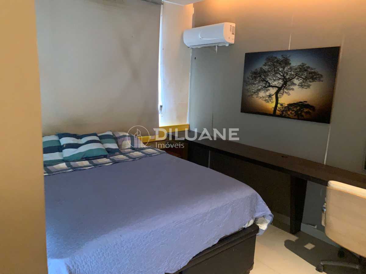 Conheça quarrto3 do imóvel - Cobertura à venda Rua Marechal Mascarenhas de Morais, Copacabana, Rio de Janeiro - R$ 5.040.000 - CPCO30047 - 9 quarrto3 - 9