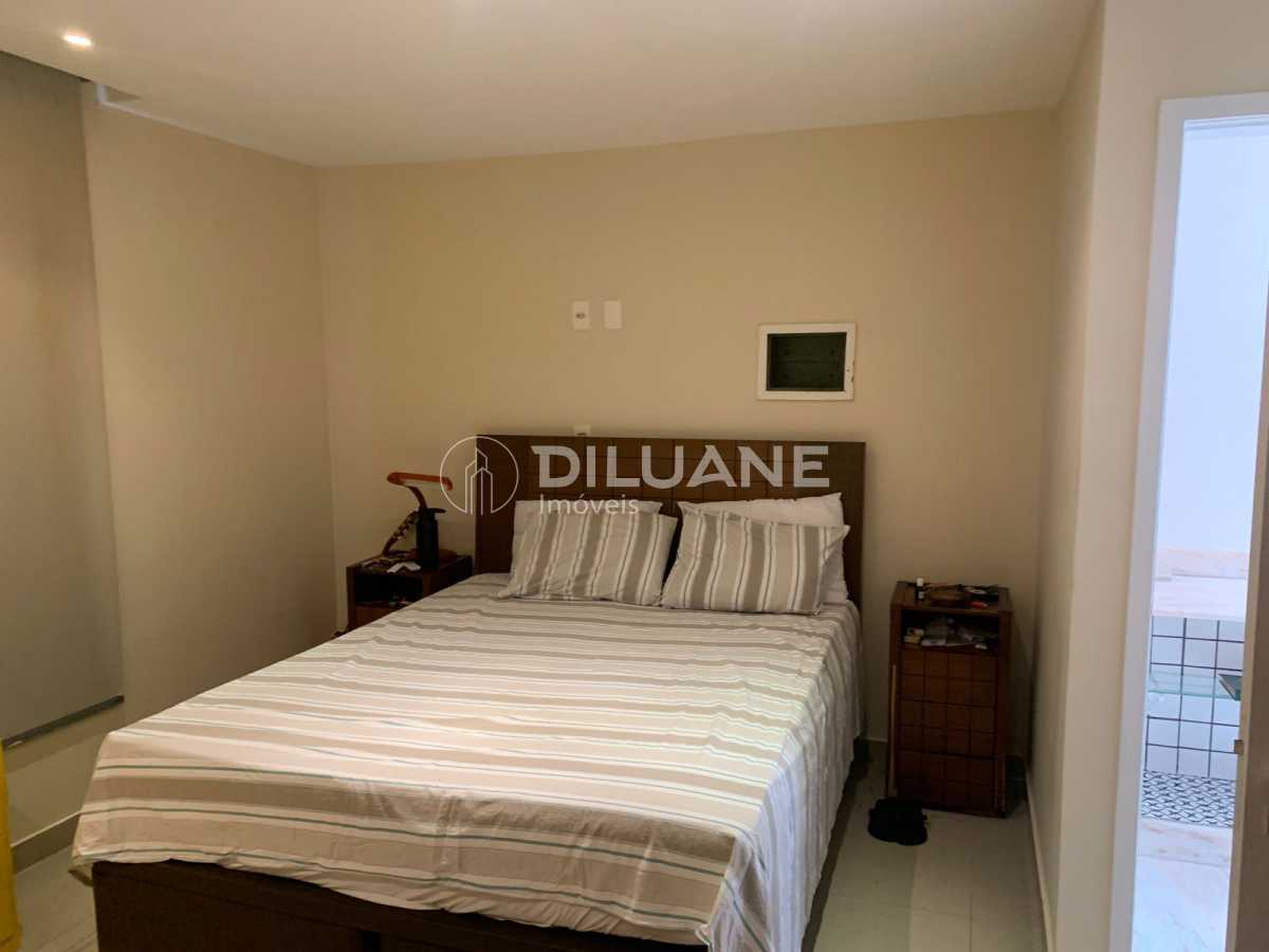 Conheça quarto1 do imóvel - Cobertura à venda Rua Marechal Mascarenhas de Morais, Copacabana, Rio de Janeiro - R$ 5.040.000 - CPCO30047 - 12 quarto1 - 12