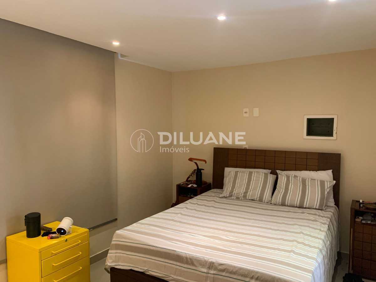 Conheça quarto2 do imóvel - Cobertura à venda Rua Marechal Mascarenhas de Morais, Copacabana, Rio de Janeiro - R$ 5.040.000 - CPCO30047 - 13 quarto2 - 13