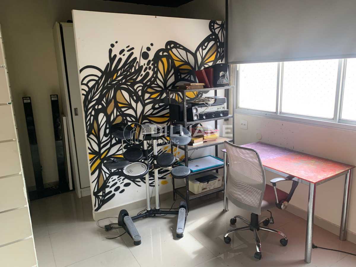 Conheça quartoextendido do imóvel - Cobertura à venda Rua Marechal Mascarenhas de Morais, Copacabana, Rio de Janeiro - R$ 5.040.000 - CPCO30047 - 20 quartoextendido - 20