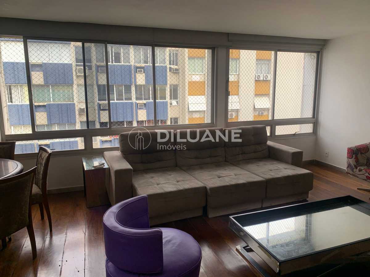 Conheça sala3 do imóvel - Cobertura à venda Rua Marechal Mascarenhas de Morais, Copacabana, Rio de Janeiro - R$ 5.040.000 - CPCO30047 - 22 sala3 - 22