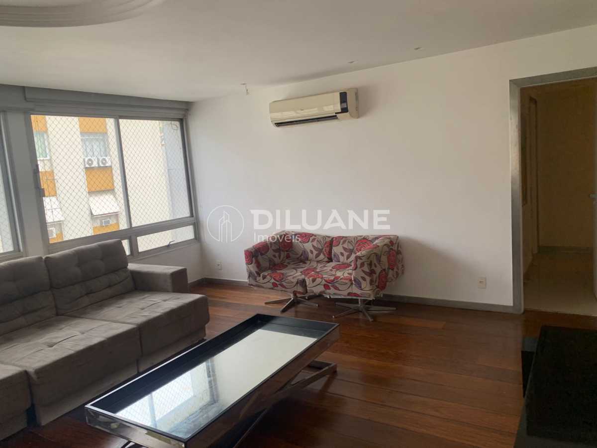 Conheça sala22 do imóvel - Cobertura à venda Rua Marechal Mascarenhas de Morais, Copacabana, Rio de Janeiro - R$ 5.040.000 - CPCO30047 - 11 sala22 - 11