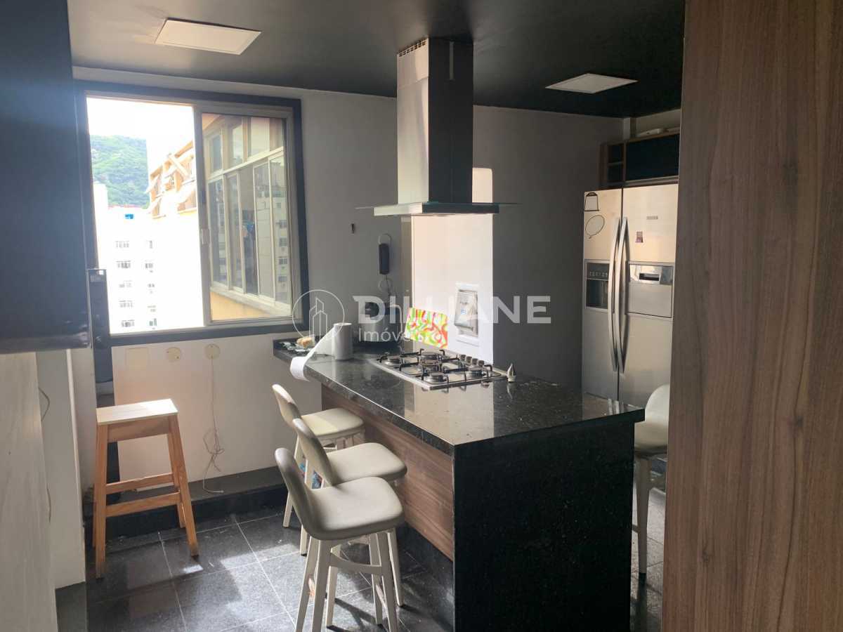 Conheça cozinha4 do imóvel - Cobertura à venda Rua Marechal Mascarenhas de Morais, Copacabana, Rio de Janeiro - R$ 5.040.000 - CPCO30047 - 27 cozinha4 - 27