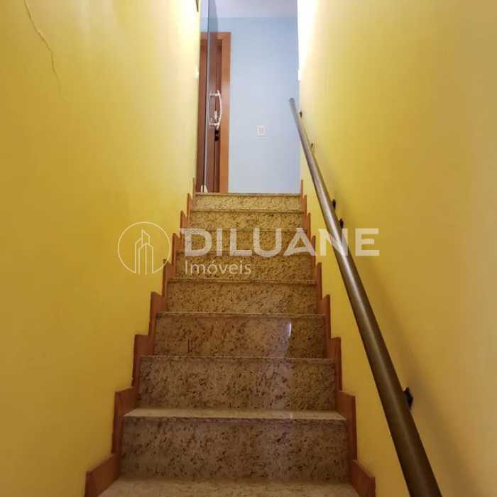 Conheça 651450625776741 do imóvel - Cobertura em Piratininga - NTCO40007 - 3 651450625776741 - 3