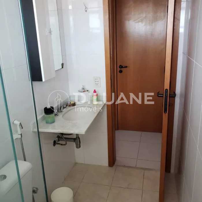 Conheça 655478628663188 do imóvel - Cobertura em Piratininga - NTCO40007 - 7 655478628663188 - 7