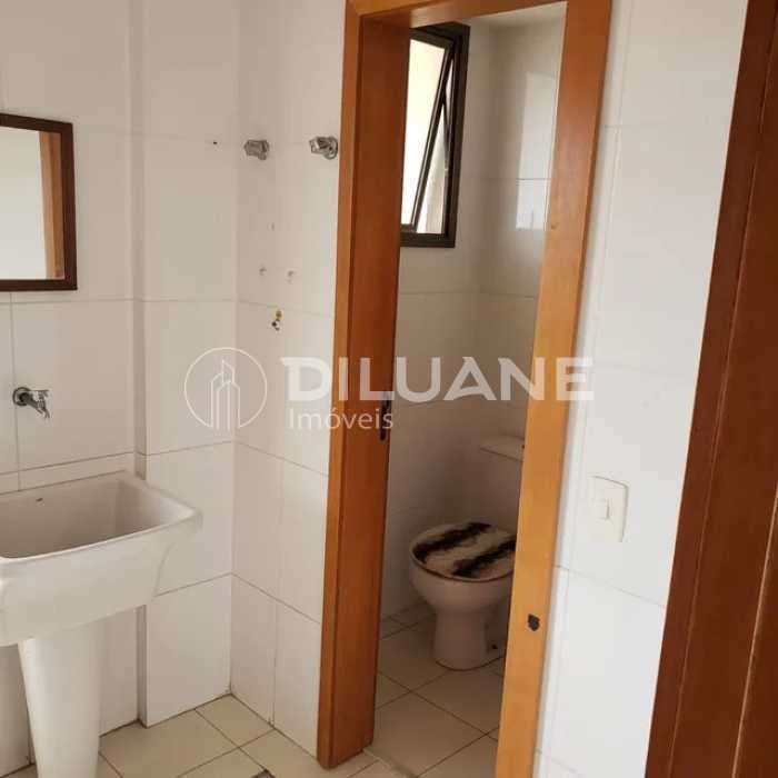 Conheça 659408382630713 do imóvel - Cobertura em Piratininga - NTCO40007 - 10 659408382630713 - 10