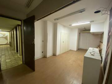 Sala Comercial 29m² à venda Centro, Rio de Janeiro - R$ 130.000 - CPSL00131