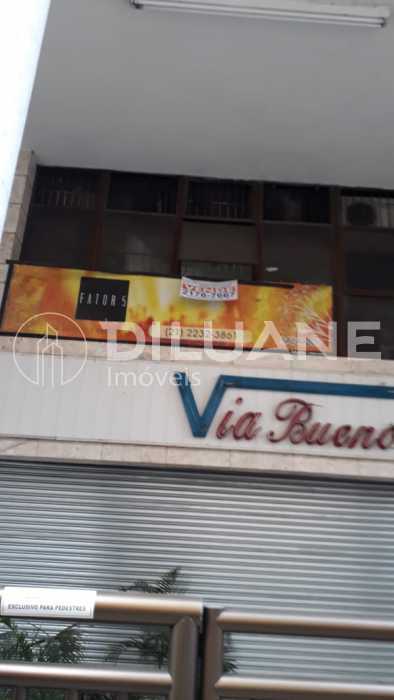 Conheça WhatsApp Image 2024-04-15 at 1 do imóvel - Sala Comercial 29m² à venda Centro, Rio de Janeiro - R$ 130.000 - CPSL00131 - 16 WhatsApp Image 2024-04-15 at 1 - 16
