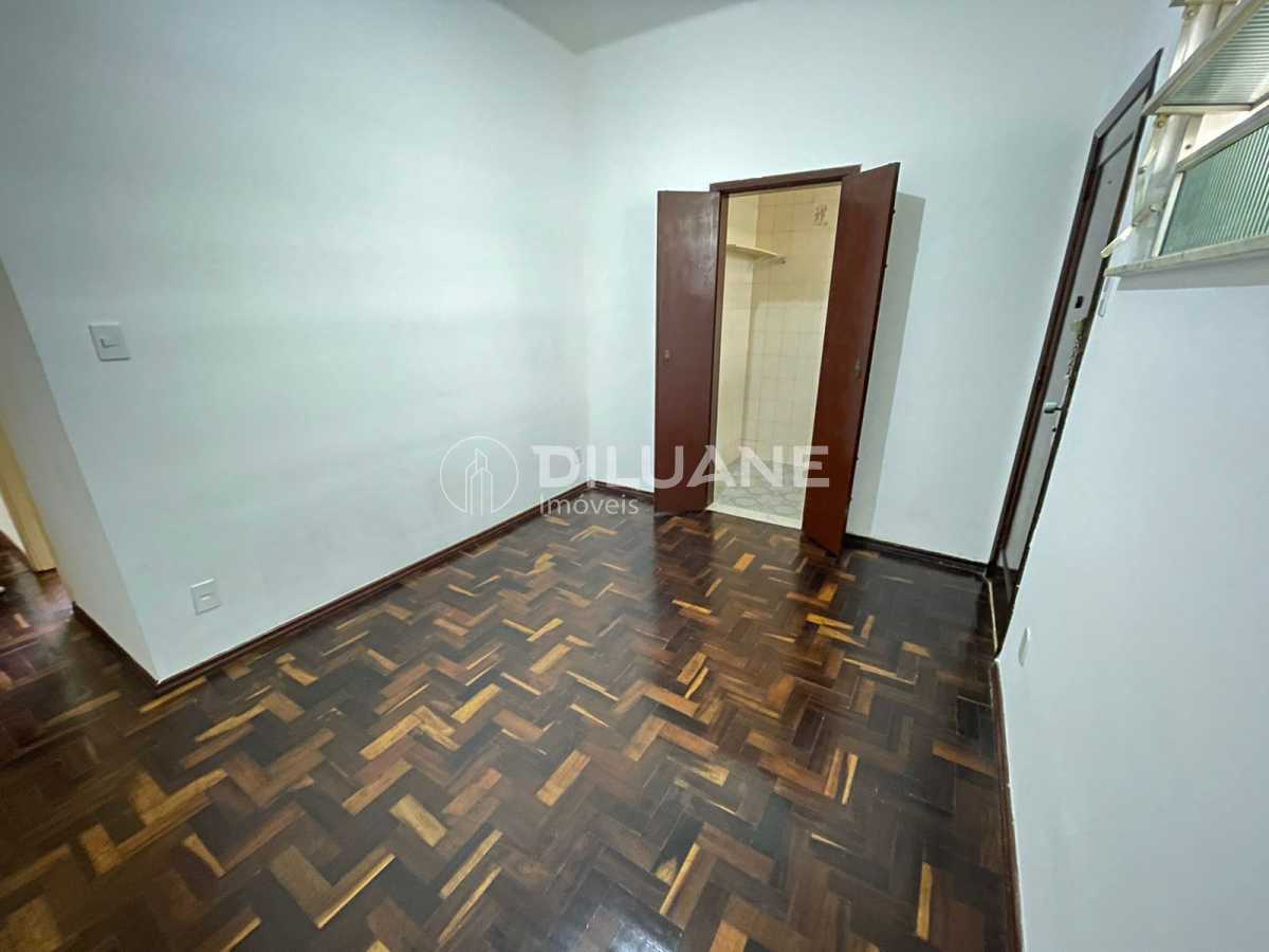 Conheça WhatsApp Image 2024-04-15 at 1 do imóvel - Apartamento 1 quarto para alugar Copacabana, Rio de Janeiro - R$ 2.200 - CPAP10567 - 1 WhatsApp Image 2024-04-15 at 1 - 1