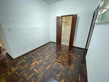 Apartamento 1 quarto para venda e aluguel Copacabana, Rio de Janeiro - R$ 390.000 - CPAP10567