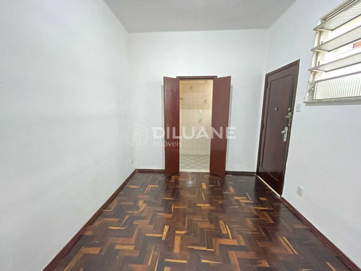 Conheça WhatsApp Image 2024-04-15 at 1 do imóvel - Apartamento 1 quarto para alugar Copacabana, Rio de Janeiro - R$ 2.200 - CPAP10567 - 2 WhatsApp Image 2024-04-15 at 1 - 2